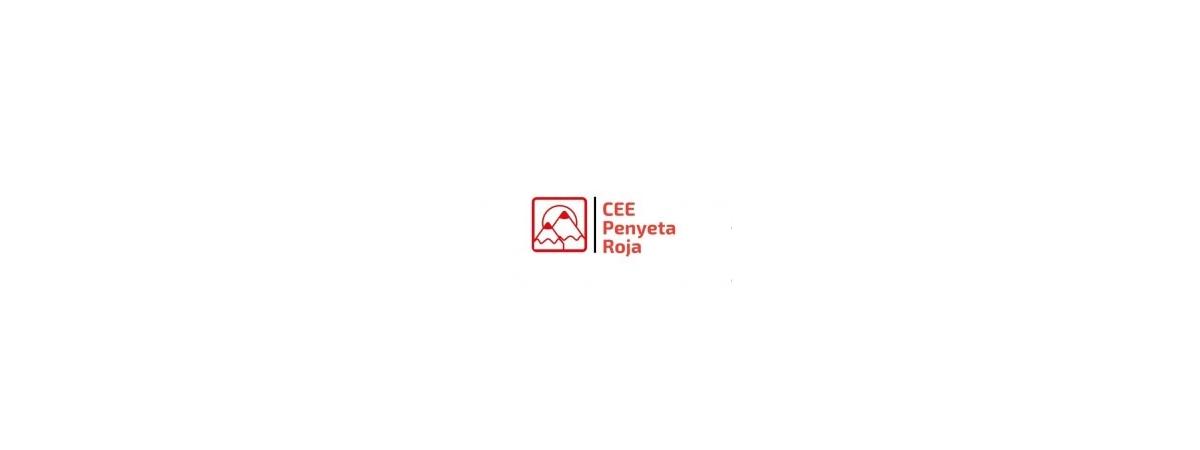 pruebas de acceso al "Colegio - IES Excma. Diputación de Castellón" (CITD) – Penyeta Roja