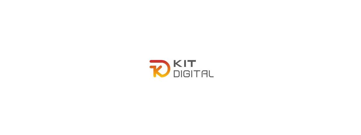 Jornada Presentació Kit Digital, programa de ayudas para la digitalización de las pymes