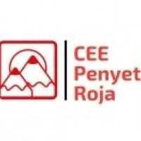 pruebas de acceso al "Colegio - IES Excma. Diputación de Castellón" (CITD) – Penyeta Roja